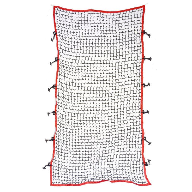 GoSports Universal Sports Net Extender Wayfair